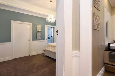 Photo of property in 125 Hill Street, Richmond, 7020