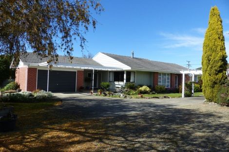Photo of property in 68 Mill Road, Waimate, 7924