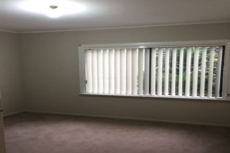 Photo of property in 101 Metcalfe Road, Ranui, Auckland, 0612