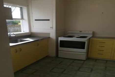 Photo of property in 136 Hutchinson Avenue, New Lynn, Auckland, 0600