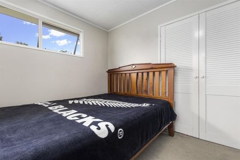Photo of property in 4 Rako Place, Manurewa, Auckland, 2102