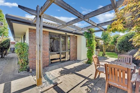 Photo of property in 5 Elsa Kidson Court, Stoke, Nelson, 7011