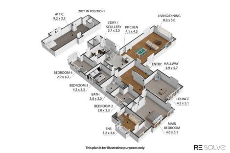 Photo of property in 500 Richmond Road, Lepperton, New Plymouth, 4373