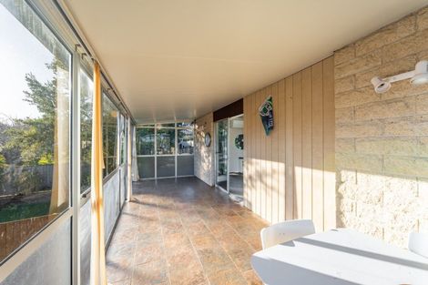 Photo of property in 44 Barnes Street, Glenwood, Timaru, 7910