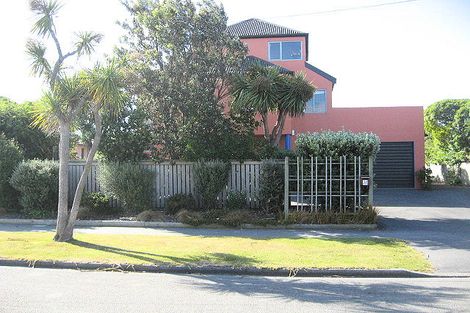 Photo of property in 15 Plover Street, Southshore, Christchurch, 8062