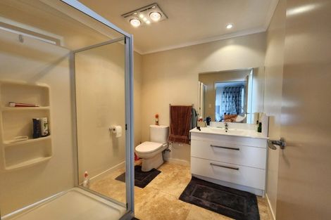 Photo of property in 112 Kennedy Road, Pyes Pa, Tauranga, 3112