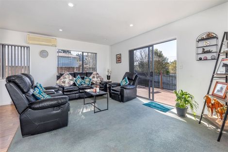 Photo of property in 9 Matai Place, Huntly, 3700