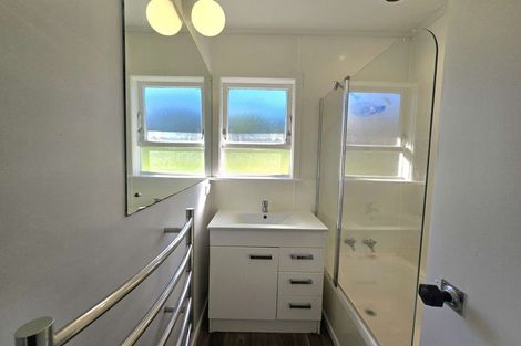 Photo of property in 10 Dow Chung Place, Otaki, 5512