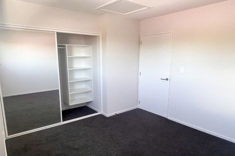 Photo of property in 4/265 Lyttelton Street, Spreydon, Christchurch, 8024