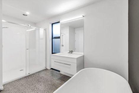 Photo of property in 76 Clausen Avenue, Leeston, 7632