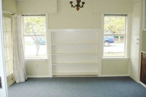 Photo of property in 31 Raxworthy Street, Ilam, Christchurch, 8041