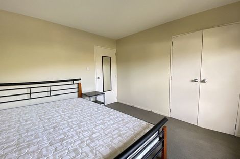 Photo of property in Greenstone Terraces, 65/716 Frankton Road, Queenstown, 9300