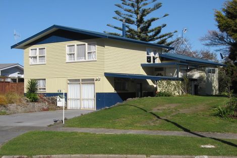 Photo of property in 9 Lakeview Place, Whakatane, 3120