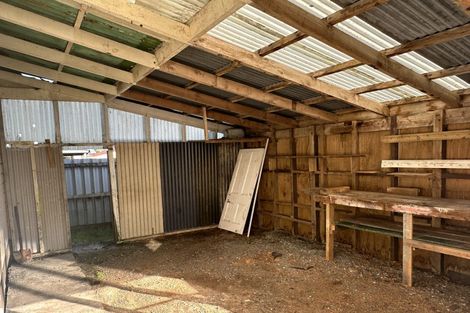 Photo of property in 83 Sale Street, Hokitika, 7810