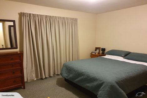 Photo of property in 12 Camrose Place, Ilam, Christchurch, 8041