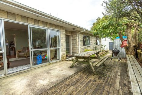 Photo of property in 5 Bush Street, Paeroa, 3600