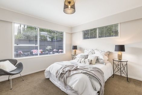 Photo of property in 4202a/2 Great North Road, Glendene, Auckland, 0602
