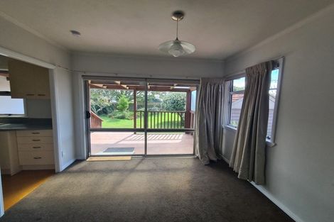Photo of property in 205 Malfroy Road, Utuhina, Rotorua, 3015