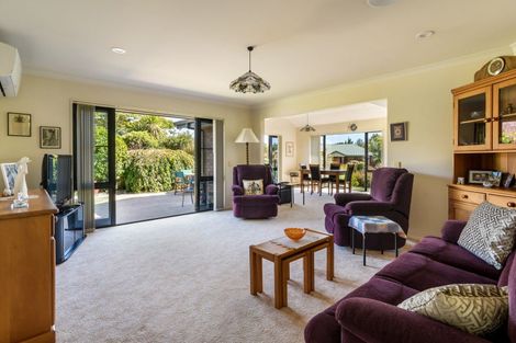 Photo of property in 11 Kingsford Drive, Stoke, Nelson, 7011