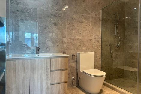 Photo of property in 58 Minhas Road, Papakura, 2110