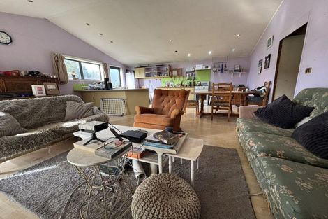 Photo of property in 23 Hillboro Road, Otaio, Timaru, 7971