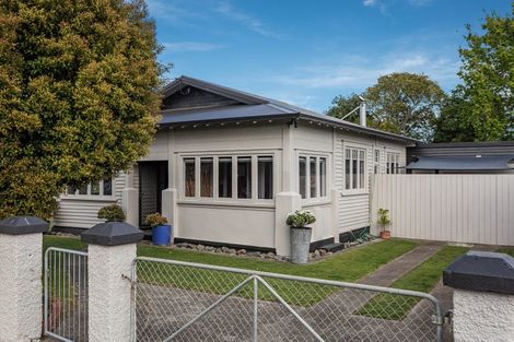 Photo of property in 49 Union Street, Opotiki, 3122