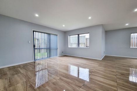 Photo of property in 46a Christmas Road, Manurewa, Auckland, 2102