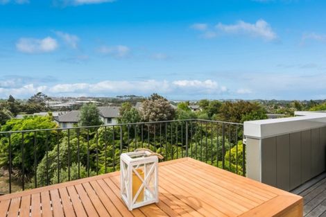 Photo of property in 24/17 Georgia Terrace, Albany, Auckland, 0632