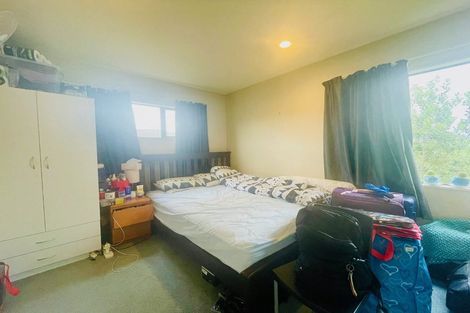 Photo of property in 64 Tiger Drive, Golflands, Auckland, 2013