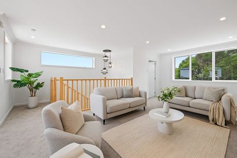 Photo of property in 38 Awanui Road, Red Beach, 0932