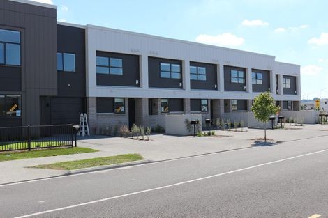 Photo of property in 43 Periko Way, Takanini, 2112