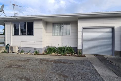 Photo of property in 1/1 Diaz Drive, Flaxmere, Hastings, 4120