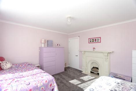 Photo of property in 27 Ouse Street, Oamaru, 9400