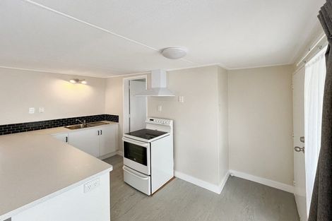 Photo of property in 19 Rata Street, Roslyn, Palmerston North, 4414