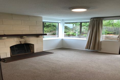 Photo of property in 28 Drivers Road, Maori Hill, Dunedin, 9010