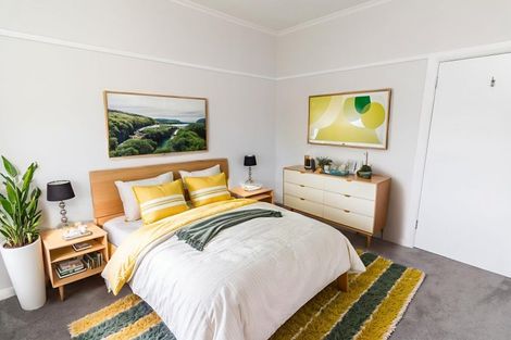 Photo of property in 78 Moeraki Road, Maoribank, Upper Hutt, 5018