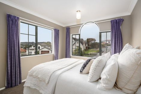 Photo of property in 79 Abilene Crescent, Churton Park, Wellington, 6037
