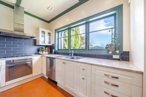 Photo of property in 46 Ararino Street, Trentham, Upper Hutt, 5018