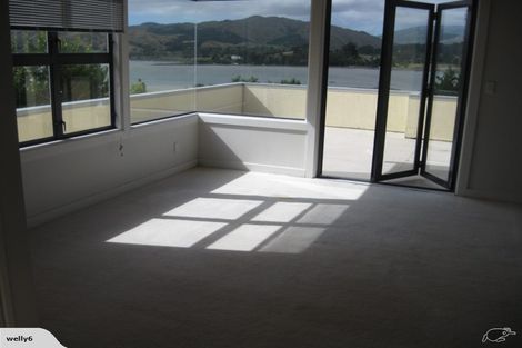 Photo of property in 71 The Masthead, Whitby, Porirua, 5024