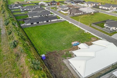 Photo of property in 19 Arihi Crescent, Frimley, 4120