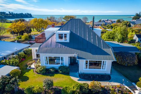 Photo of property in 17 Te Weka Street, Maori Hill, Timaru, 7910