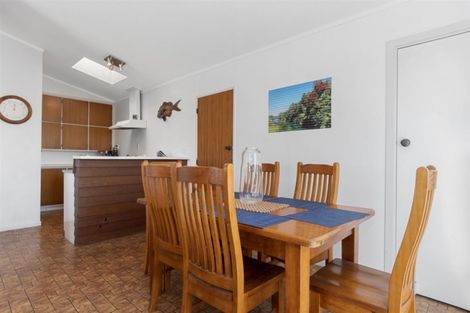Photo of property in 4 Links Avenue, Mount Maunganui, 3116