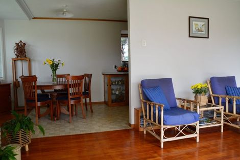 Photo of property in 39 Bellmont Avenue, Chartwell, Hamilton, 3210