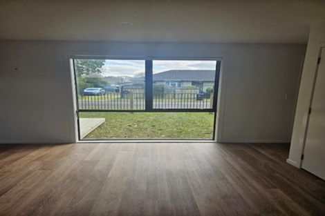 Photo of property in 14 Hamilton Road, Cambridge, 3434