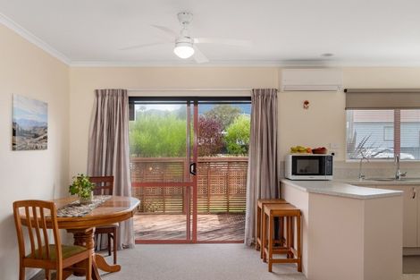 Photo of property in 122unit Kenny Street, Waihi, 3610