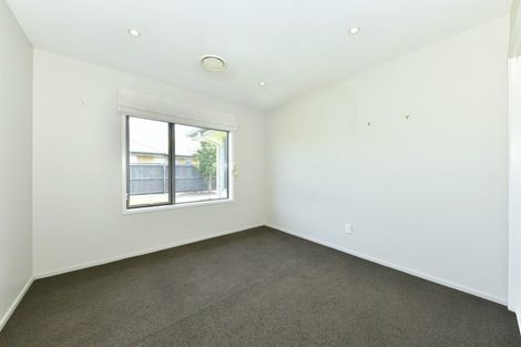 Photo of property in 42 The Runway, Wigram, Christchurch, 8042