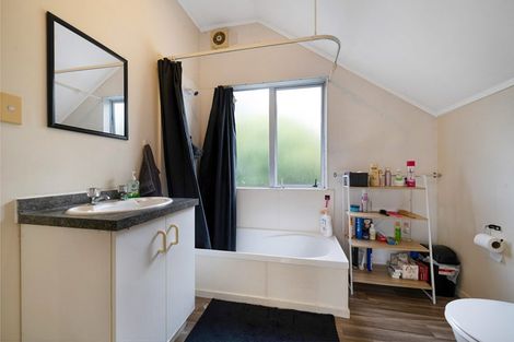 Photo of property in 19 Lilburn Crescent, Massey, Auckland, 0614