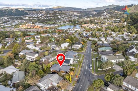Photo of property in 43 Discovery Drive, Whitby, Porirua, 5024