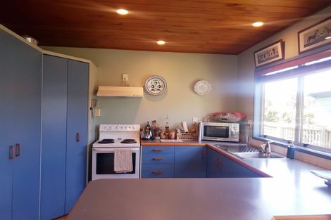 Photo of property in 2 Te Arahori Road, Kuratau, Turangi, 3381