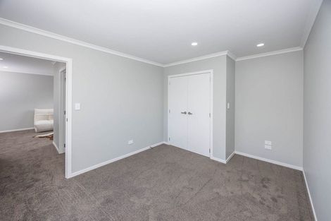 Photo of property in 36 Mccorquindale Drive, Flagstaff, Hamilton, 3210